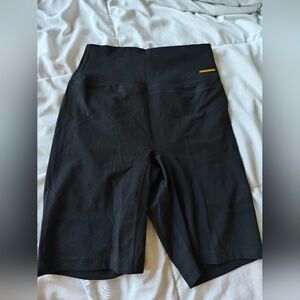 Gymshark x Whitney Simmons Cycling short